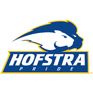 Hofstra University logo