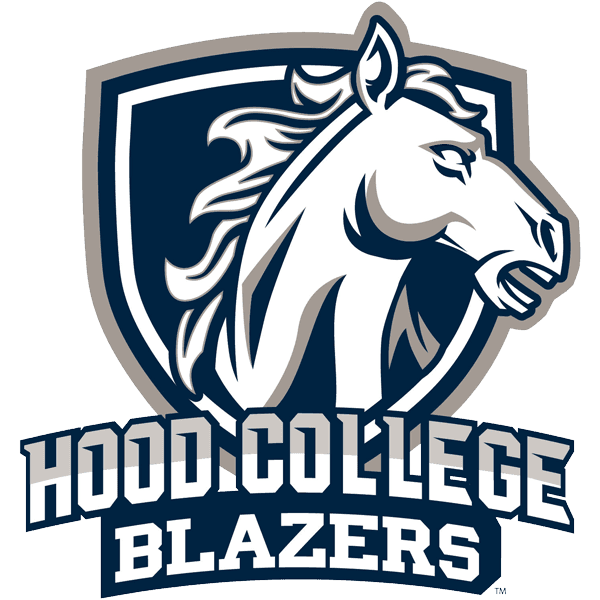 Hood College logo