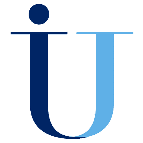 Immaculata University logo