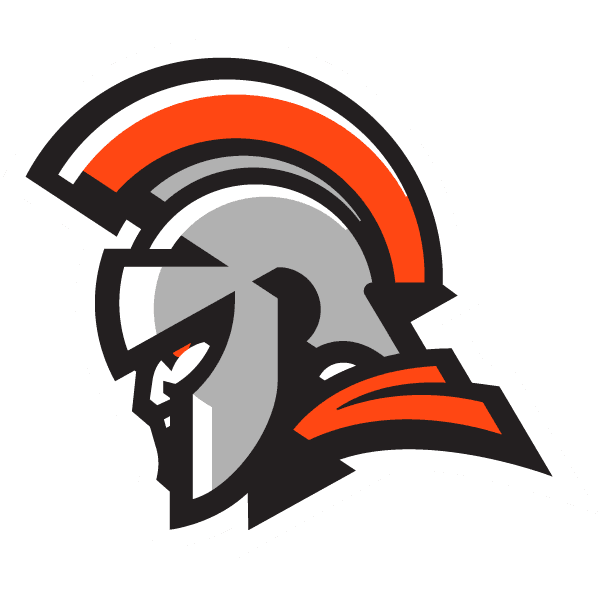 Indiana Institute of Technology logo