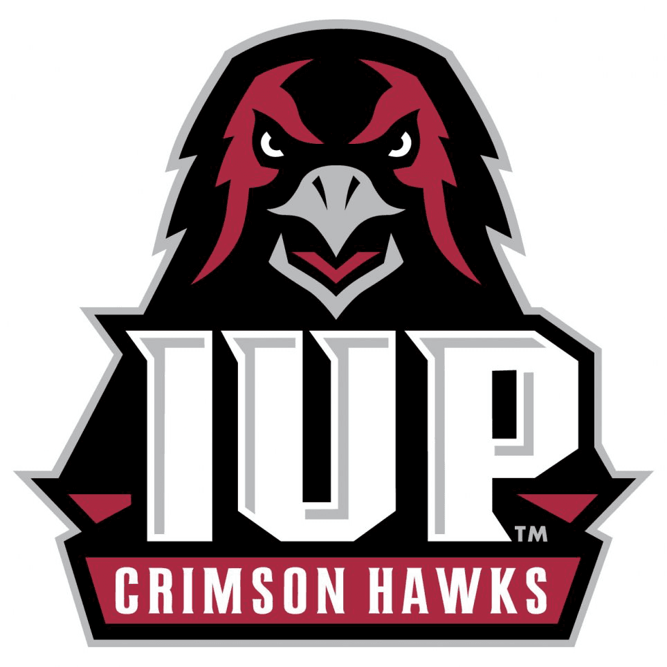 Indiana University of Pennsylvania-Main Campus logo