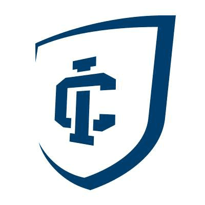 Ithaca College logo