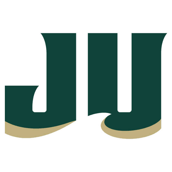 Jacksonville University logo
