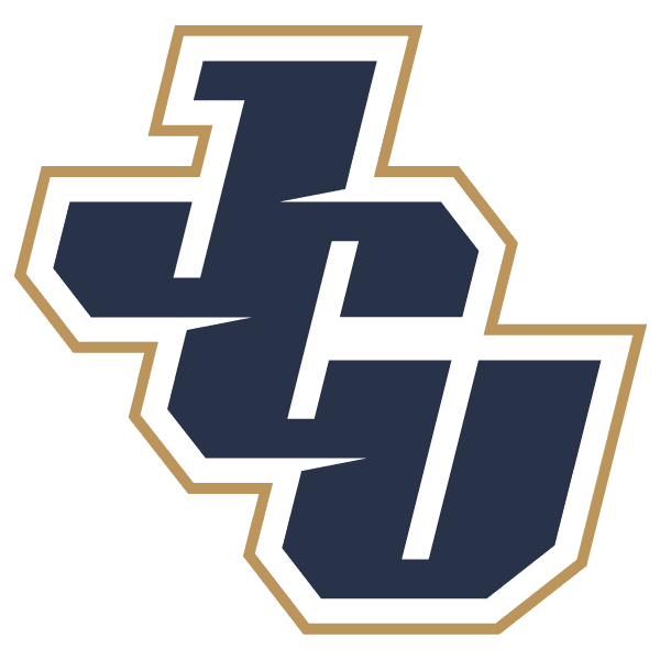 John Carroll University logo