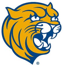 Johnson & Wales University logo