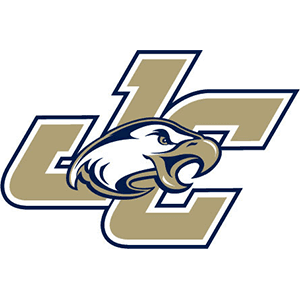 Juniata College logo
