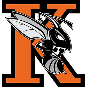 Kalamazoo College logo