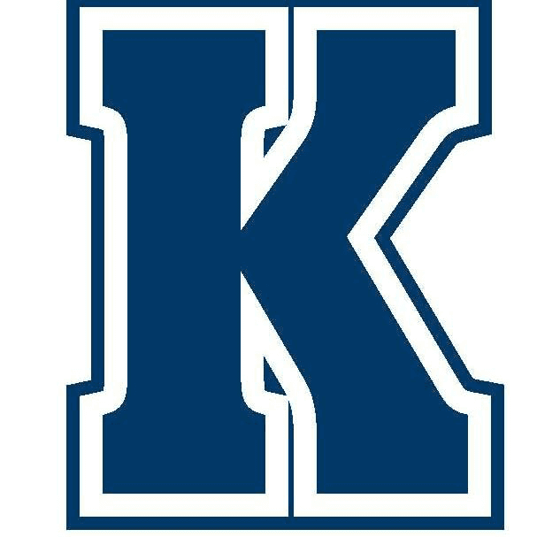 Kean University logo