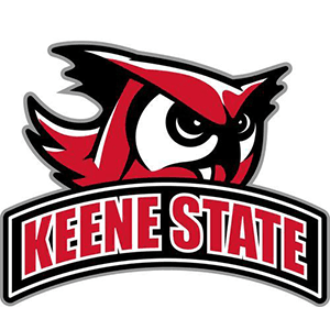 Keene State College logo