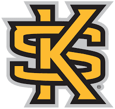 Kennesaw State University logo