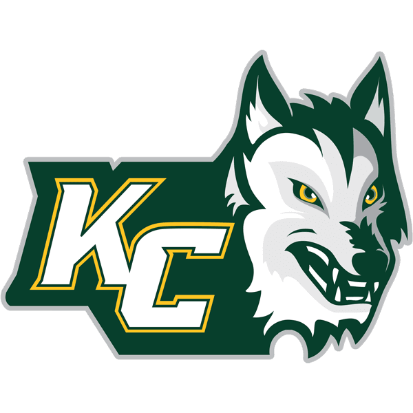Keuka College logo