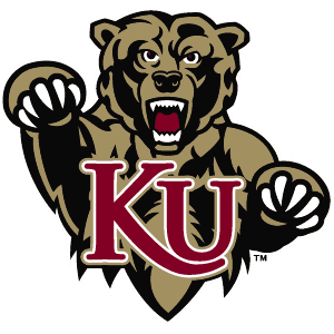 Kutztown University of Pennsylvania logo