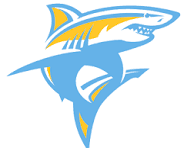 Long Island University logo