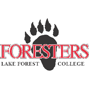 Lake Forest College logo