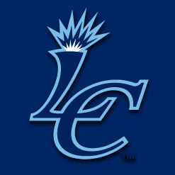 Lasell University logo