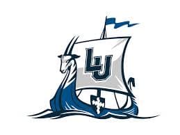 Lawrence University logo