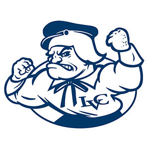 Lebanon Valley College logo