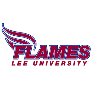 Lee University logo