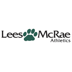 Lees-McRae College logo