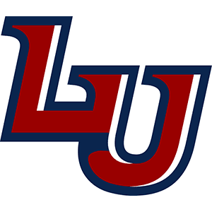 Liberty University logo