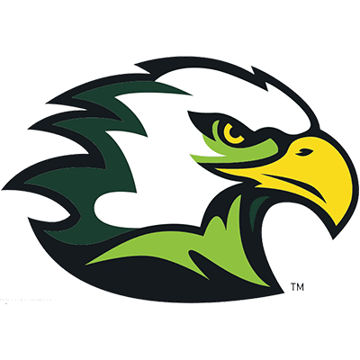 Life University logo