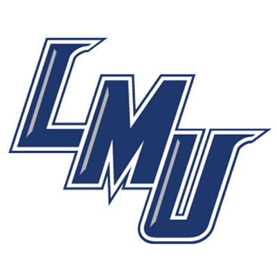 Lincoln Memorial University logo