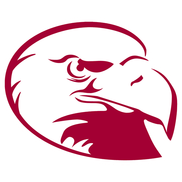 Lock Haven logo