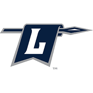 Longwood University logo
