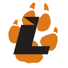 Lourdes University logo