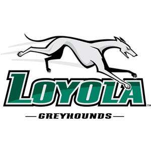 Loyola University Maryland logo