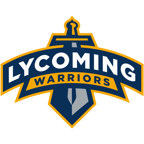 Lycoming College logo