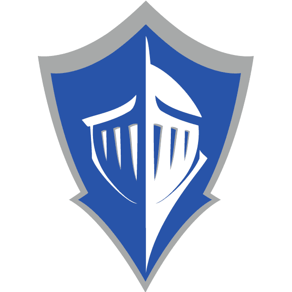 Lynn University logo