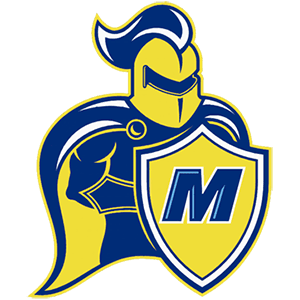 Madonna University logo
