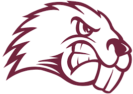 University of Maine at Farmington logo