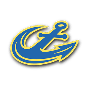 Maine Maritime Academy logo