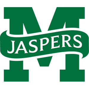 Manhattan University logo