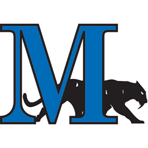Marian University logo