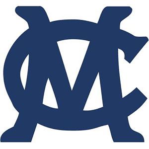 Marietta College logo