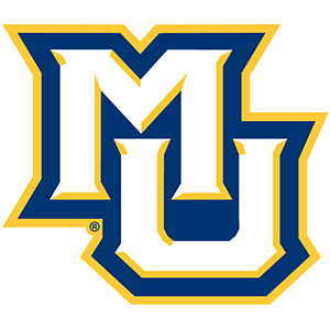 Marquette University logo