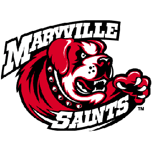 Maryville University of Saint Louis logo