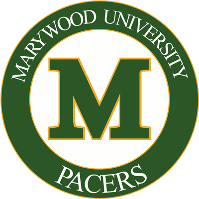 Marywood University logo