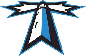 University of Massachusetts-Boston logo