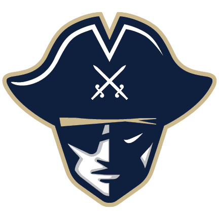 Massachusetts Maritime Academy logo