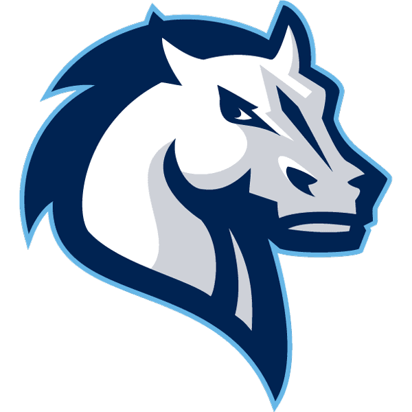 Mercy University logo