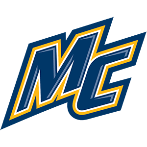 Merrimack College logo