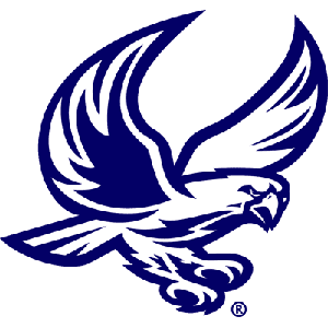 Messiah University logo