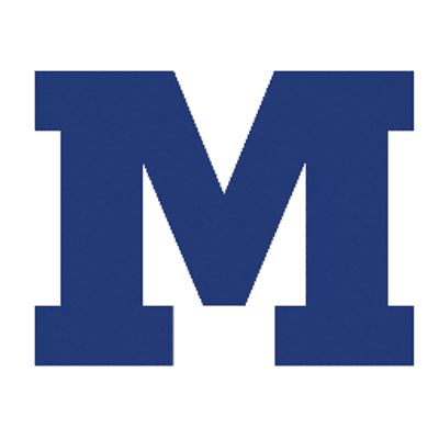 Middlebury College logo