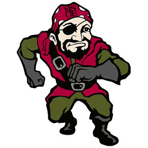 Milwaukee School of Engineering logo