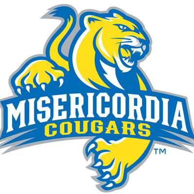 Misericordia University logo