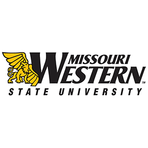 Missouri Western State University logo